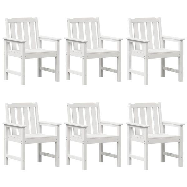 Viser 1 av 12 produktbilde(r)