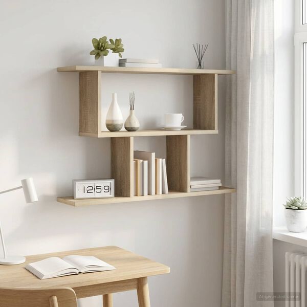 Viser 2 av 9 produktbilde(r)