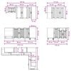 Miniatyrbilde av produktet 8 av 10
