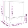 Miniatyrbilde av produktet 12 av 13