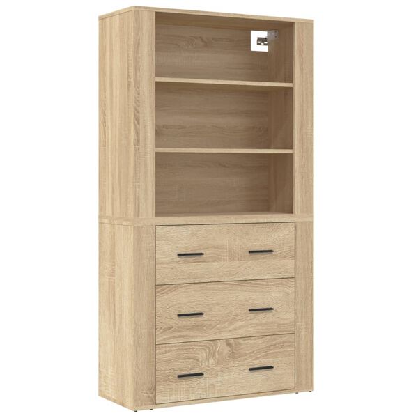 Viser 1 av 13 produktbilde(r)
