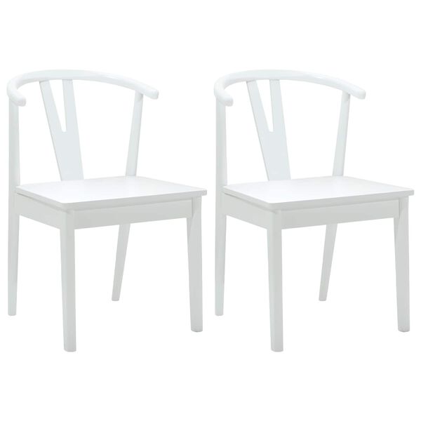 Viser 1 av 11 produktbilde(r)