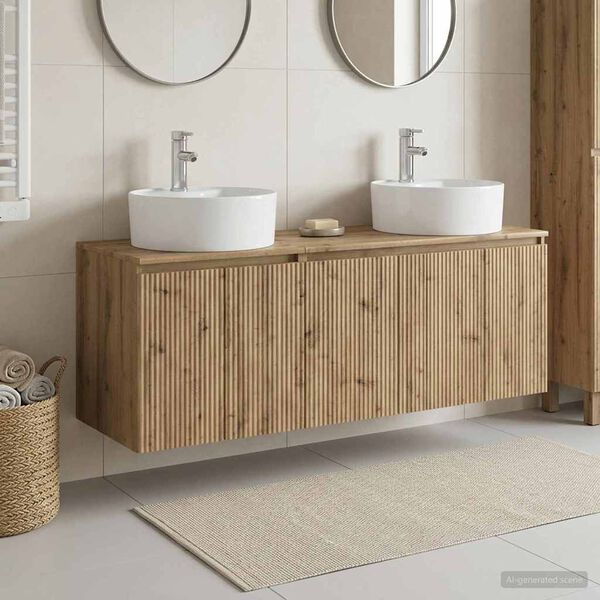 Viser 2 av 12 produktbilde(r)