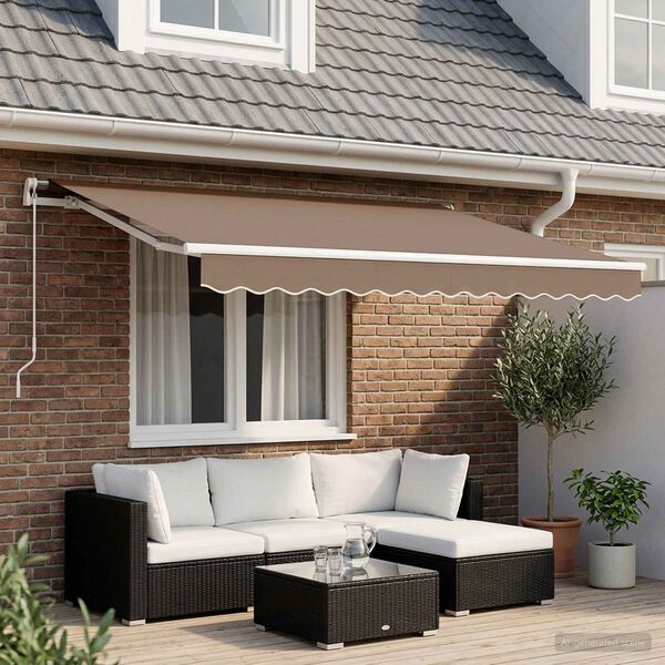 Viser 2 av 10 produktbilde(r)