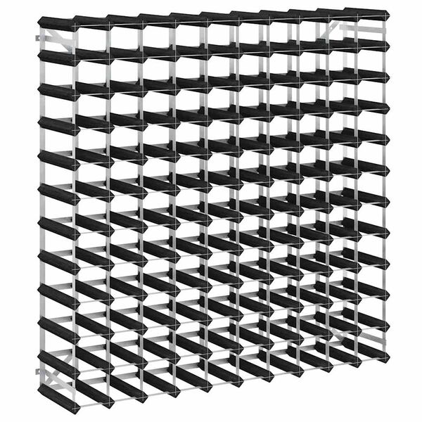 Viser 1 av 11 produktbilde(r)