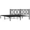 Miniatyrbilde av produktet 7 av 10