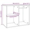 Miniatyrbilde av produktet 7 av 8