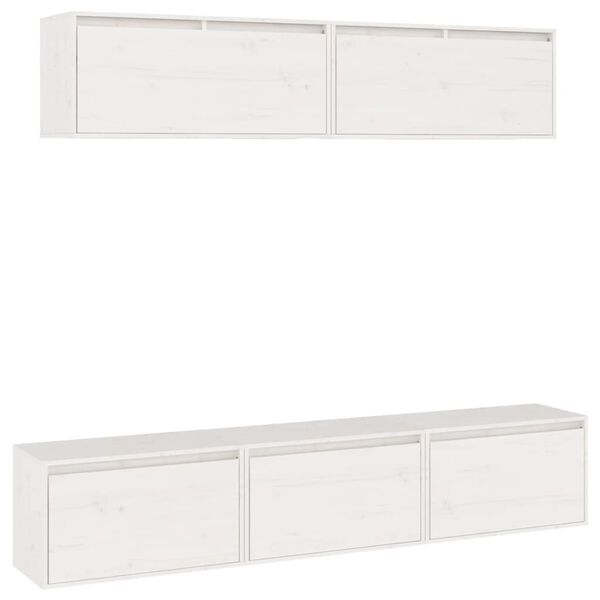 Viser 1 av 9 produktbilde(r)