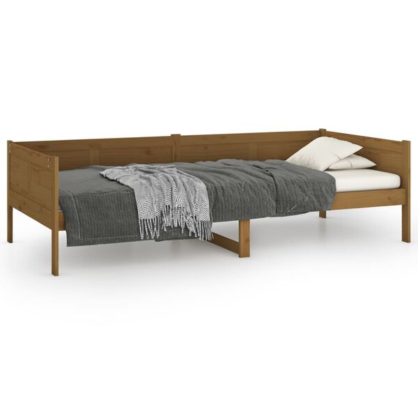 Viser 1 av 10 produktbilde(r)
