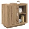 Miniatyrbilde av produktet 3 av 16