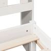 Miniatyrbilde av produktet 9 av 11