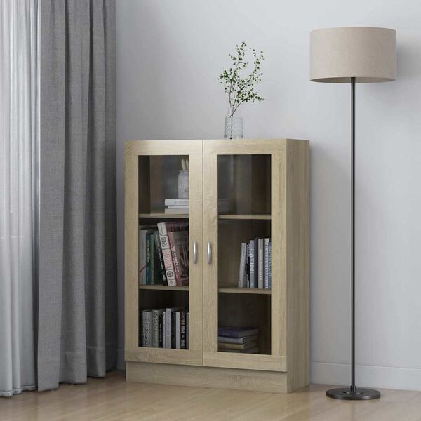 Viser 2 av 11 produktbilde(r)