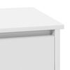 Miniatyrbilde av produktet 11 av 17
