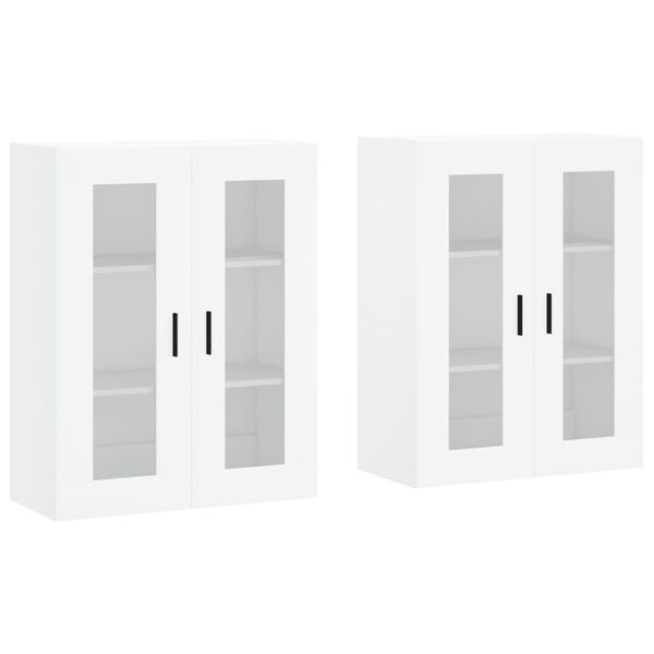 Viser 1 av 12 produktbilde(r)