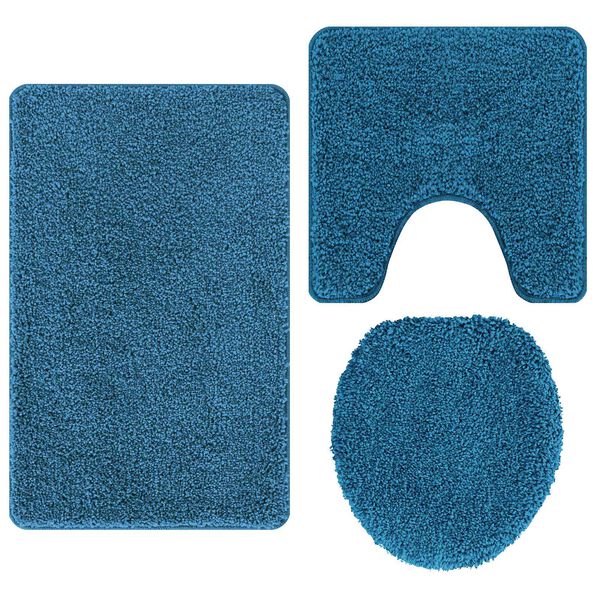 Viser 1 av 11 produktbilde(r)