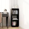 Miniatyrbilde av produktet 3 av 9