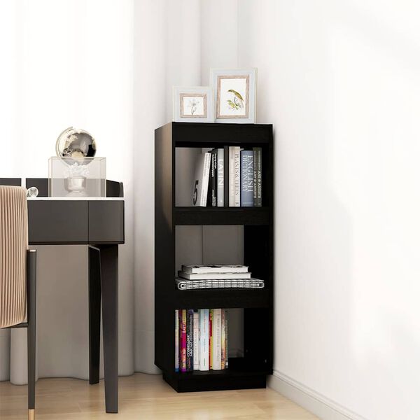 Viser 3 av 9 produktbilde(r)