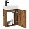 Miniatyrbilde av produktet 3 av 11