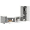 Miniatyrbilde av produktet 3 av 15