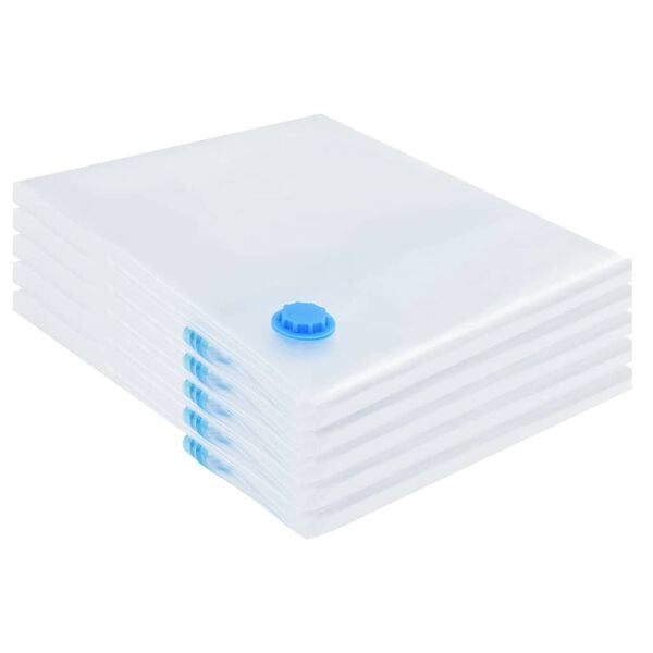 Viser 2 av 8 produktbilde(r)
