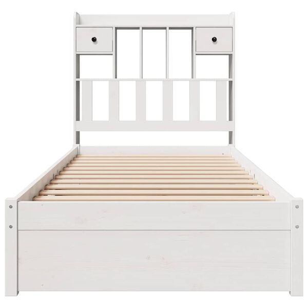 Viser 4 av 11 produktbilde(r)