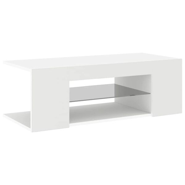 Viser 1 av 11 produktbilde(r)