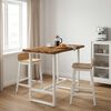 Miniatyrbilde av produktet 2 av 8