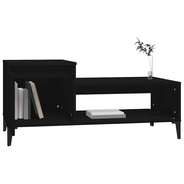 Viser 4 av 10 produktbilde(r)