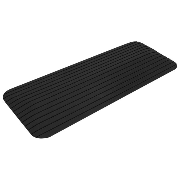 Viser 4 av 8 produktbilde(r)