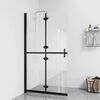 Miniatyrbilde av produktet 2 av 7