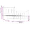 Miniatyrbilde av produktet 10 av 10