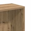 Miniatyrbilde av produktet 7 av 11