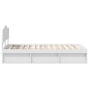 Miniatyrbilde av produktet 8 av 13
