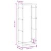 Miniatyrbilde av produktet 10 av 12