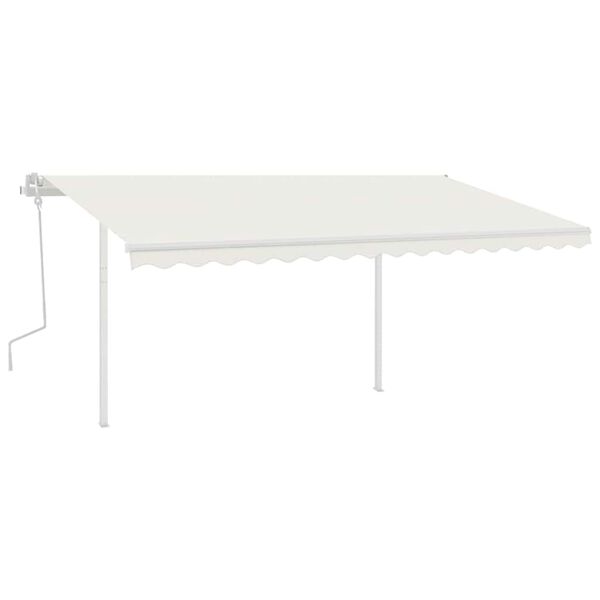 Viser 2 av 11 produktbilde(r)