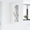 Miniatyrbilde av produktet 4 av 12