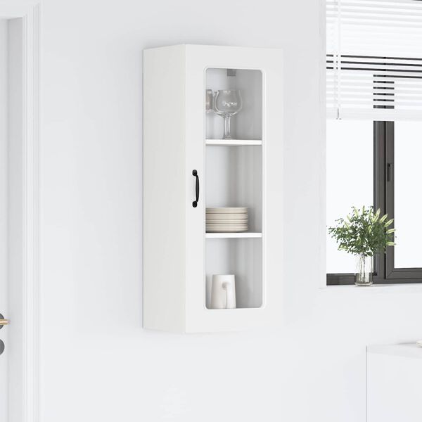 Viser 4 av 12 produktbilde(r)