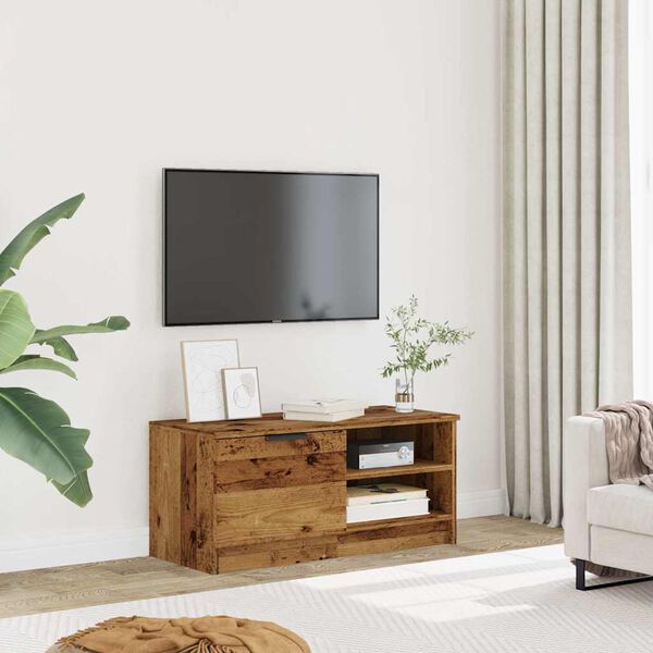 Viser 3 av 11 produktbilde(r)