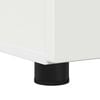 Miniatyrbilde av produktet 9 av 16