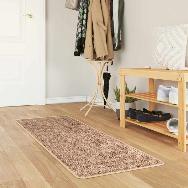 Viser 2 av 7 produktbilde(r)