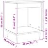 Miniatyrbilde av produktet 9 av 10