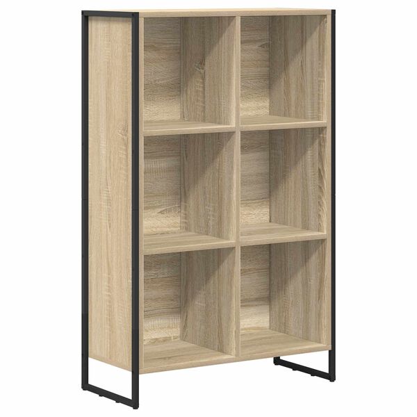 Viser 1 av 13 produktbilde(r)
