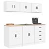 Miniatyrbilde av produktet 4 av 16