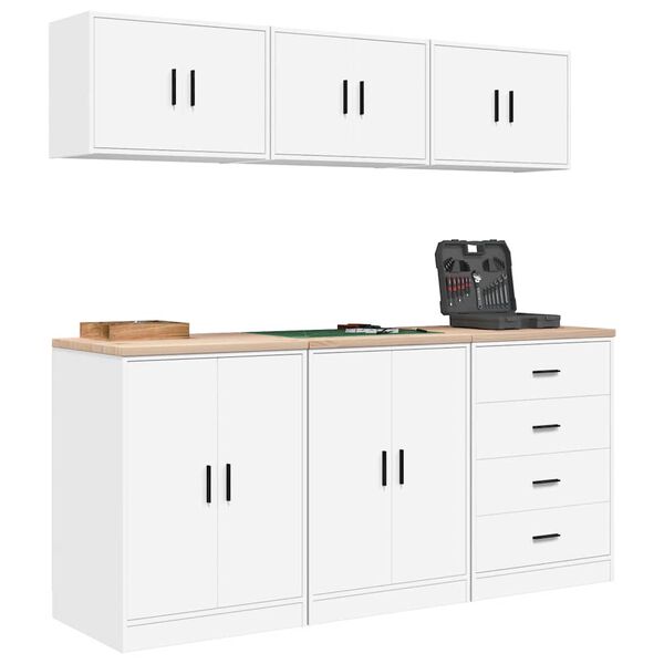 Viser 4 av 16 produktbilde(r)