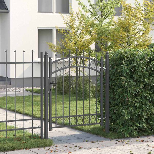 Viser 2 av 8 produktbilde(r)