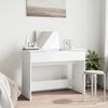 Miniatyrbilde av produktet 3 av 11