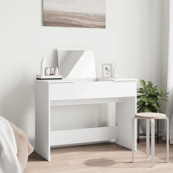 Viser 3 av 11 produktbilde(r)