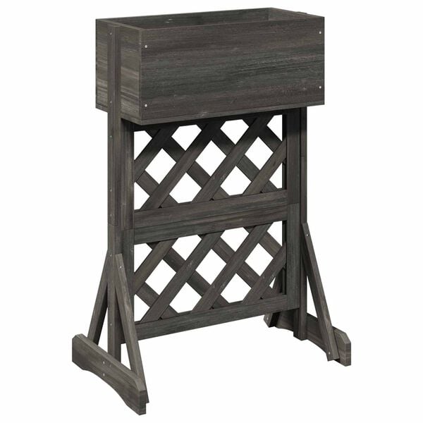 Viser 1 av 10 produktbilde(r)