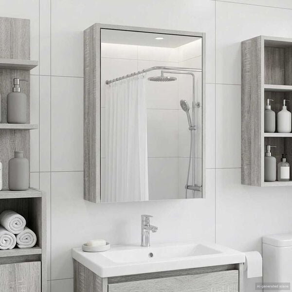 Viser 4 av 12 produktbilde(r)