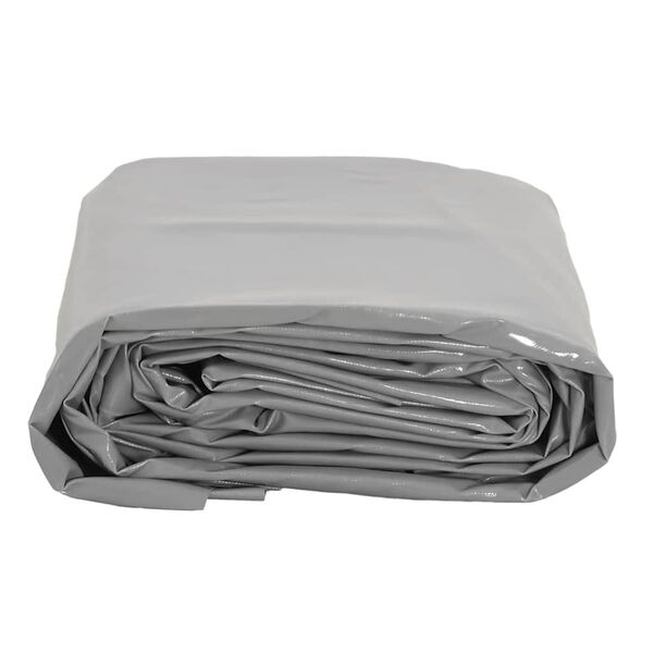 Viser 3 av 9 produktbilde(r)